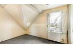 Reihenendhaus Alsdorf Hoengen - 5 Zimmer, 160 m&sup2;, 249.000&euro; | Angebot:26345167