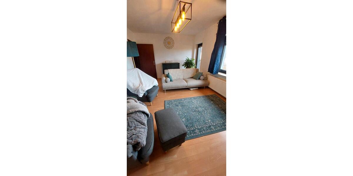 Etagenwohnung Geilenkirchen - 3 Zimmer, 74 m&sup2;, 850&euro; | Angebot:25514447