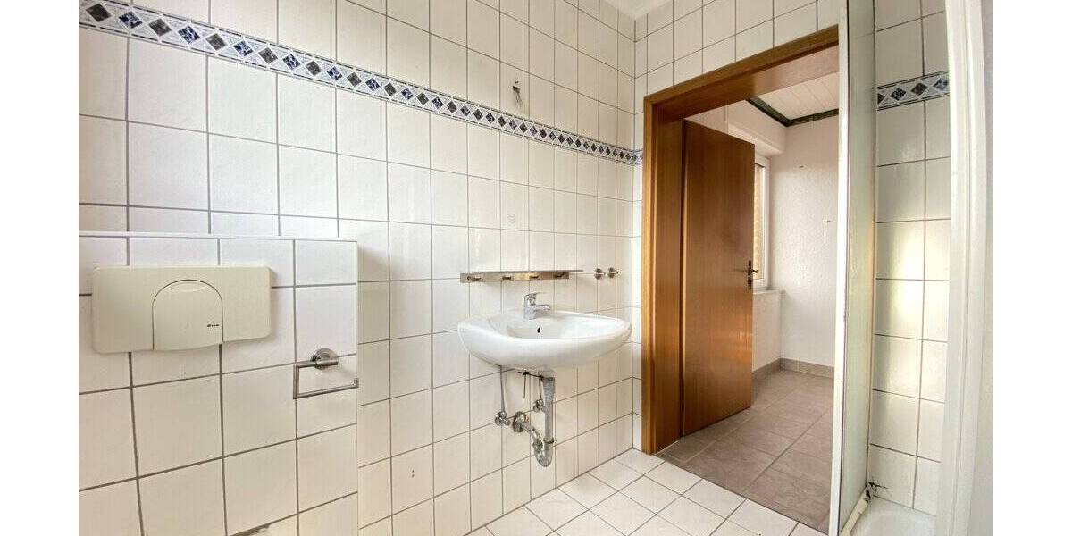 Einfamilienhaus Eschweiler Weisweiler - 6 Zimmer, 170 m&sup2;, 339.000&euro; | Angebot:26207184