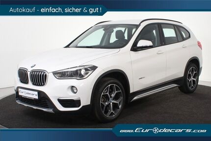 BMW X1 122.000 km 19.500 € Herzogenrath 52134