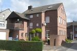 Helle ObergeschossWohnung in Heinsberg-Straeten