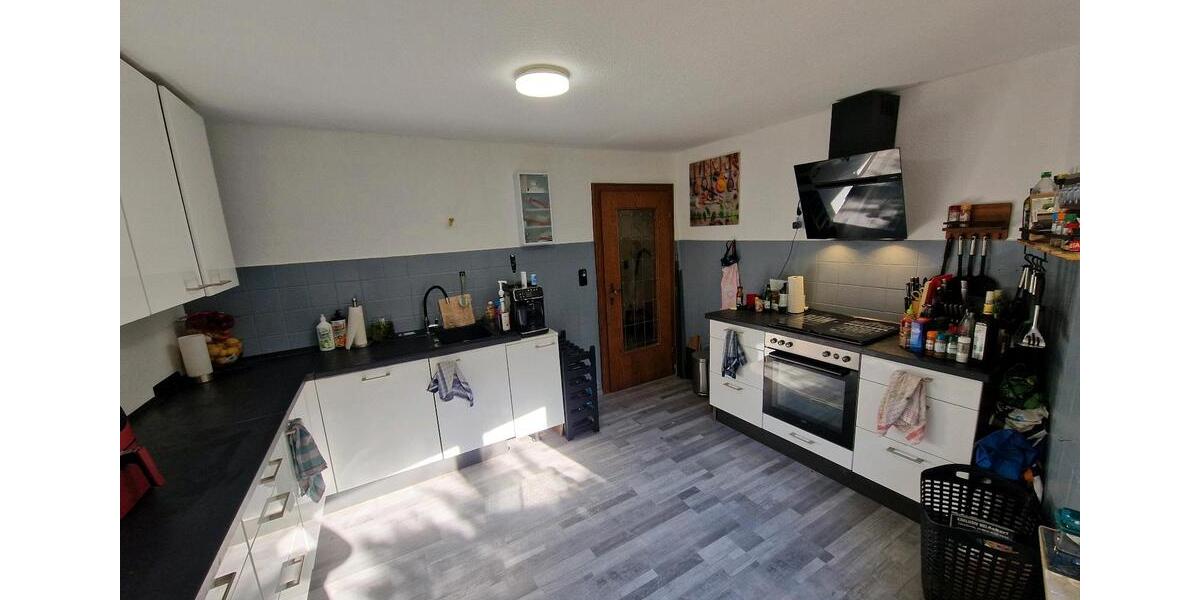 Doppelhaushälfte Herzogenrath - 3 Zimmer, 94 m&sup2;, 199.000&euro; | Angebot:26871318