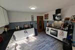 Doppelhaushälfte Herzogenrath - 3 Zimmer, 94 m&sup2;, 199.000&euro; | Angebot:26871318