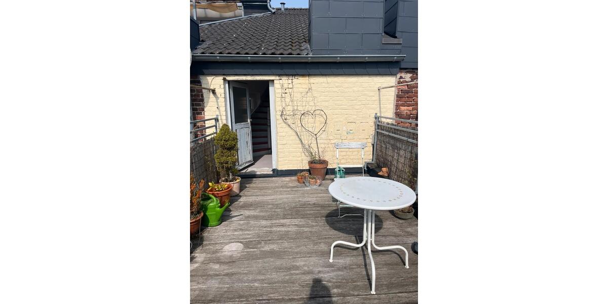 Etagenwohnung Aachen Aachen-Mitte - 845.000&euro; | Angebot:26920017