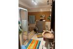 Wohnung 1.Etage Dürwiß TOP-Lage 100qm Kaltmiete 900€ zimmer