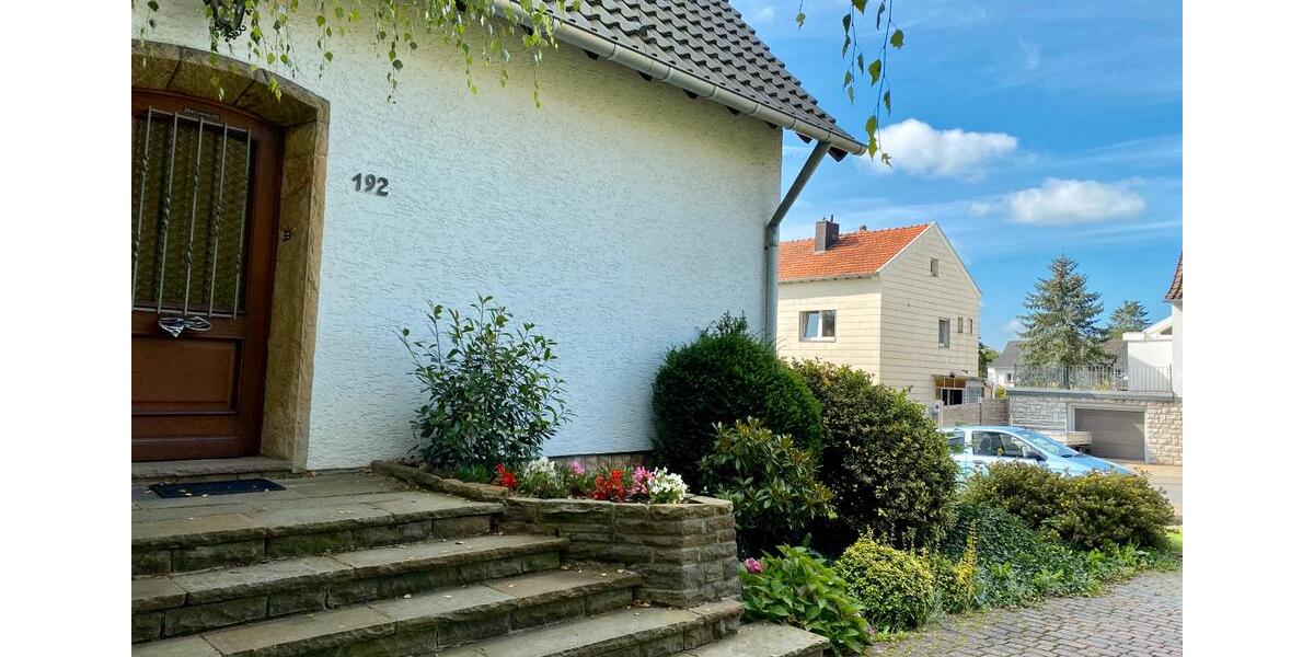 Erdgeschoßwohnung Aachen Aachen-Mitte - 2 Zimmer, 68 m&sup2;, 790&euro; | Angebot:25384599