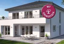 Haus zum Kaufen in Selfkant 680.197,01 € 184 m²