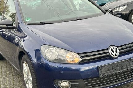 VW Golf 200.000 km 4.200 &euro; Aachen 52070