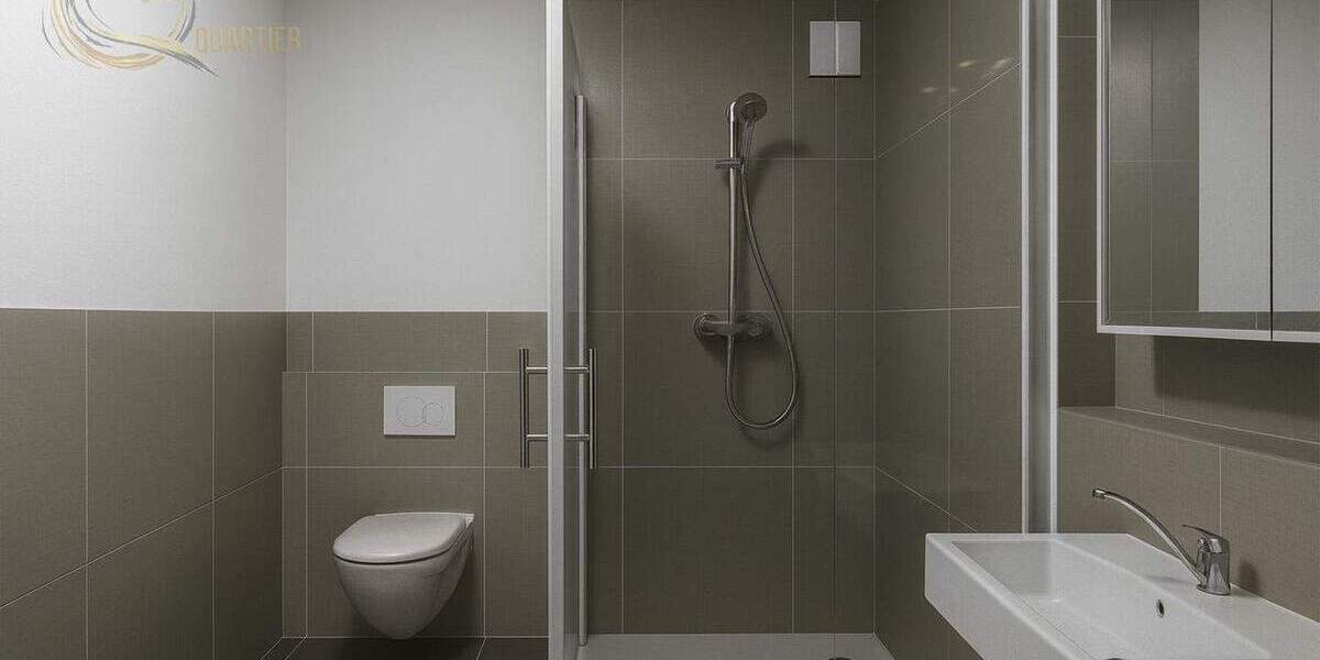 Etagenwohnung Übach-Palenberg Übach - 2 Zimmer, 84 m&sup2;, 349.000&euro; | Angebot:25735392