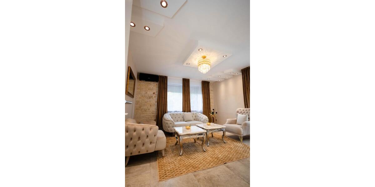 Etagenwohnung Aachen Eilendorf - 3 Zimmer, 81 m&sup2;, 1.990&euro; | Angebot:24935018