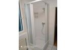 Gewerbeobjekt Aachen Aachen-Mitte - 850&euro; | Angebot:26221812