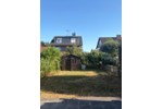 Reihenhaus Herzogenrath - 5 Zimmer, 100 m&sup2;, 349.000&euro; | Angebot:27215542