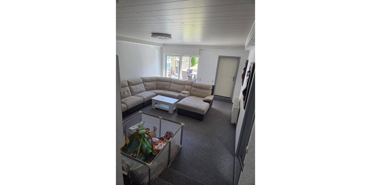 Doppelhaushälfte Alsdorf - 5 Zimmer, 138 m&sup2;, 349.000&euro; | Angebot:26762083