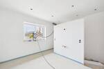 Doppelhaushälfte Gangelt / Langbroich Langbroich - 4 Zimmer, 137 m&sup2;, 1.650&euro; | Angebot:26799155