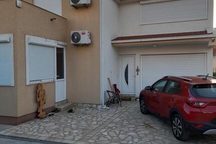 Haus Aachen Aachen-Mitte - 375.000&euro; | Angebot:26821785