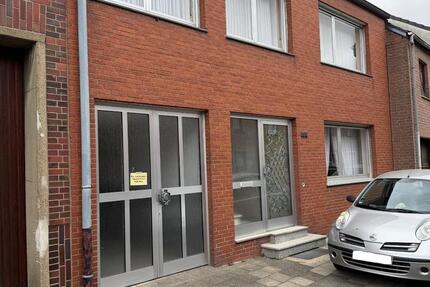 Haus Niederzier - 1 Zimmer, 120 m&sup2;, 295.000&euro; | Angebot:27176240