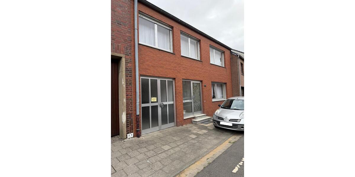 Reihenhaus Niederzier - 1 Zimmer, 120 m&sup2;, 295.000&euro; | Angebot:27176240