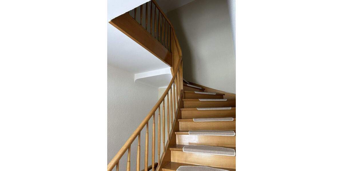 Mehrfamilienhaus, Wohnhaus Aachen Verlautenheide - 6 Zimmer, 144 m&sup2;, 390.000&euro; | Angebot:25755264