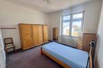 Etagenwohnung Übach-Palenberg / Scherpenseel Scherpenseel - 3 Zimmer, 80 m&sup2;, 165.000&euro; | Angebot:26804286