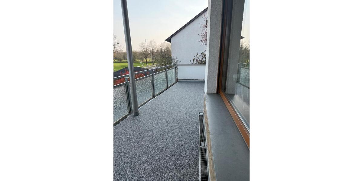 Einfamilienhaus Übach-Palenberg Palenberg - 7 Zimmer, 178 m&sup2;, 429.000&euro; | Angebot:26301768