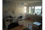 Etagenwohnung Düren Rölsdorf - 3 Zimmer, 58 m&sup2;, 109.000&euro; | Angebot:27248470