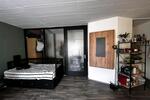Wohnung in Aachen Templergraben zu vermieten