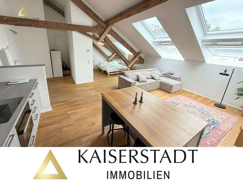 Wohnung zum Mieten in Aachen 706 € 45.84 m²