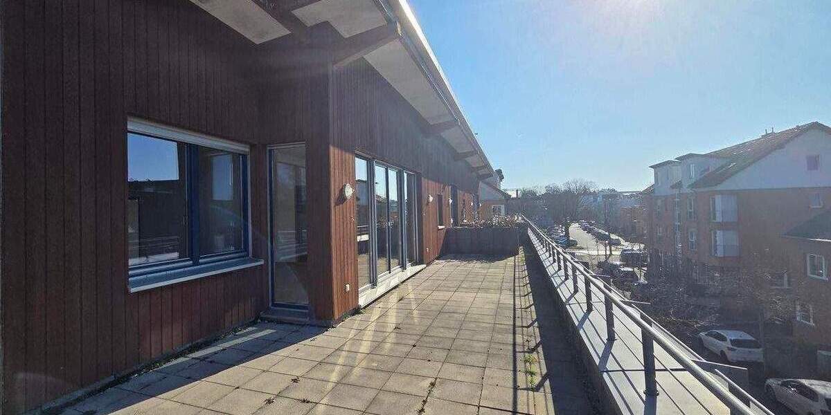 Gewerbeobjekt Aachen Brand - 4 Zimmer, 139 m&sup2;, 2.000&euro; | Angebot:25667744