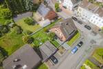 Mehrfamilienhaus, Wohnhaus Herzogenrath - 6 Zimmer, 143 m&sup2;, 389.000&euro; | Angebot:26917524