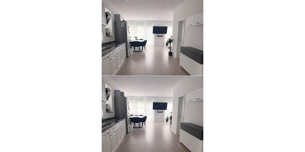 Erdgeschoßwohnung Stolberg (Rhld.) Gressenich - 5 Zimmer, 92 m&sup2;, 1.250&euro; | Angebot:26396576
