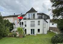 Wohnung zum Mieten in Würselen 650 € 72 m²