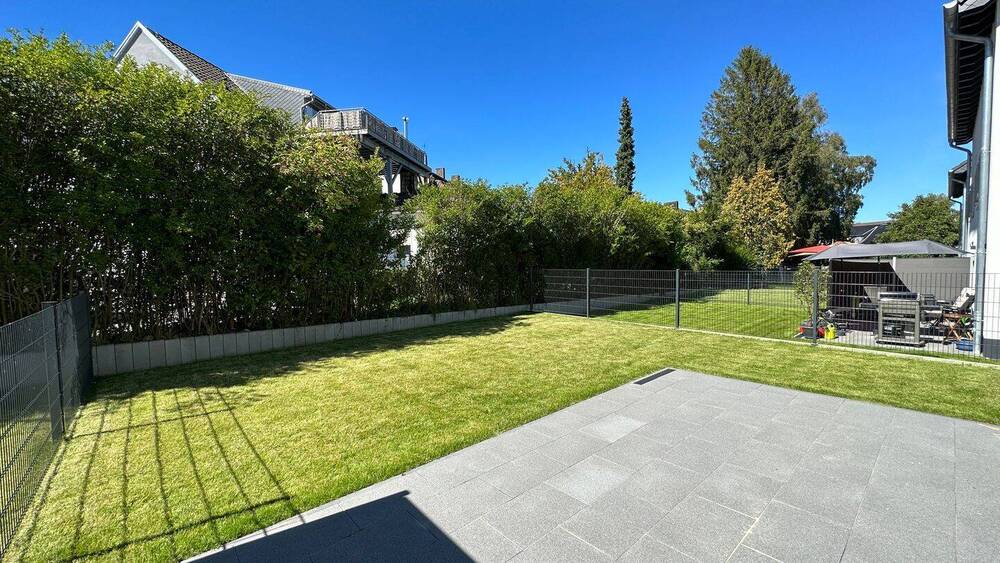 Doppelhaushälfte Stolberg Breinig - 5 Zimmer, 149 m&sup2;, 599.000&euro; | Angebot:25746996