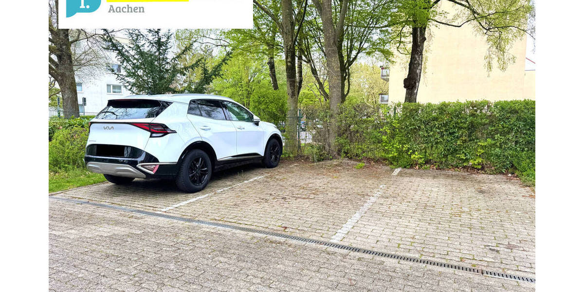 Etagenwohnung Aachen Aachen-Mitte - 3 Zimmer, 84 m&sup2;, 198.952&euro; | Angebot:26274457