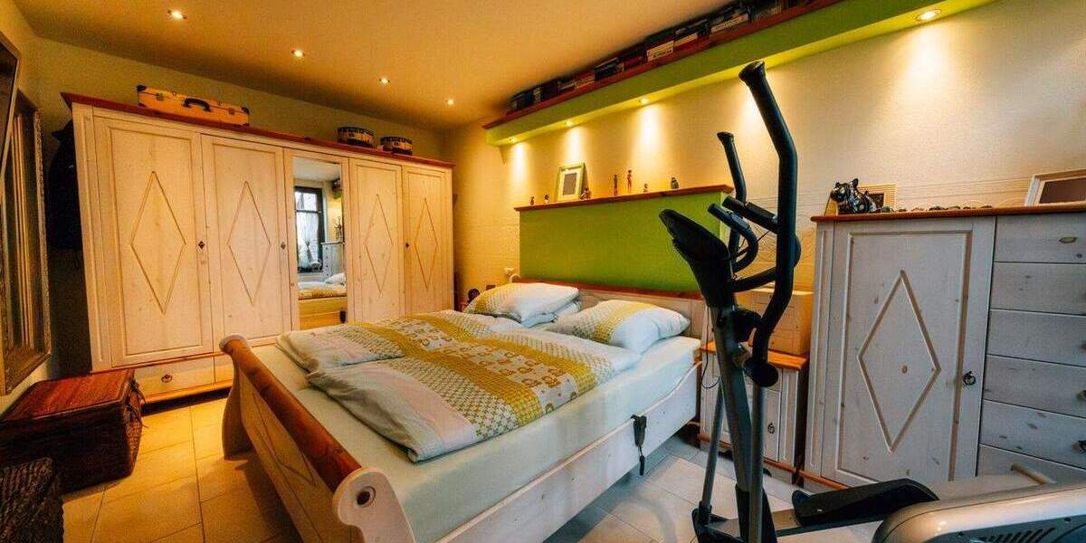 Mehrfamilienhaus, Wohnhaus Linnich / Ederen Ederen - 1 Zimmer, 271 m&sup2;, 379.000&euro; | Angebot:25684032