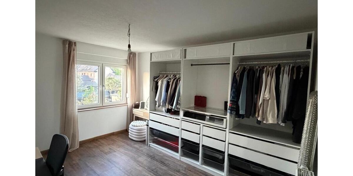 Reihenhaus Eschweiler - 4 Zimmer, 147 m&sup2;, 340.000&euro; | Angebot:27208976