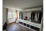 Reihenhaus Eschweiler - 4 Zimmer, 147 m&sup2;, 340.000&euro; | Angebot:27208976