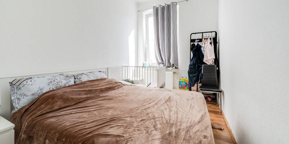Mehrfamilienhaus, Wohnhaus Stolberg (Rheinland) Stolberg - 1 Zimmer, 282 m&sup2;, 499.000&euro; | Angebot:26929687