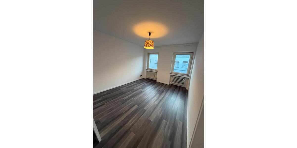 Maisonettenwohnung Eschweiler - 4 Zimmer, 98 m&sup2;, 1.150&euro; | Angebot:25815766