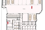 *** WEDOW *** Wohnen mit Stil: Exklusive, barrierearme Wohnung in Würselen 3 zimmer