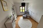 Reihenhaus Aachen Aachen-Mitte - 5 Zimmer, 140 m&sup2;, 370.000&euro; | Angebot:26851482