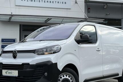 Citroen Jumpy 53.950 km 25.980 &euro; Monschau (bei Aachen) 52156