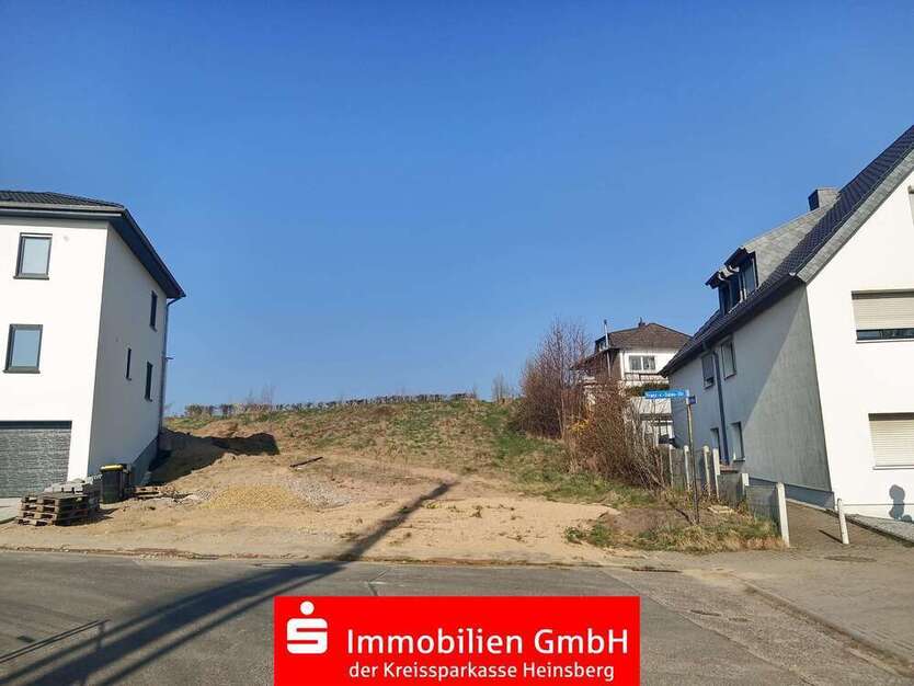 Grundstück zu verkaufen in Übach-Palenberg 176.000 € 657 m²