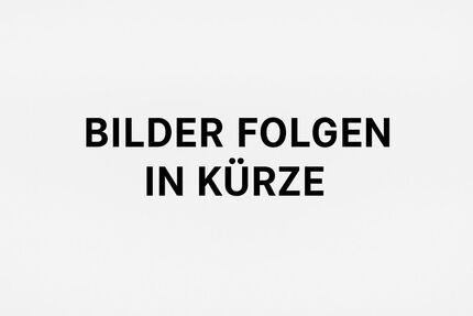 Audi A1 90.300 km 18.490 € Aachen 52076