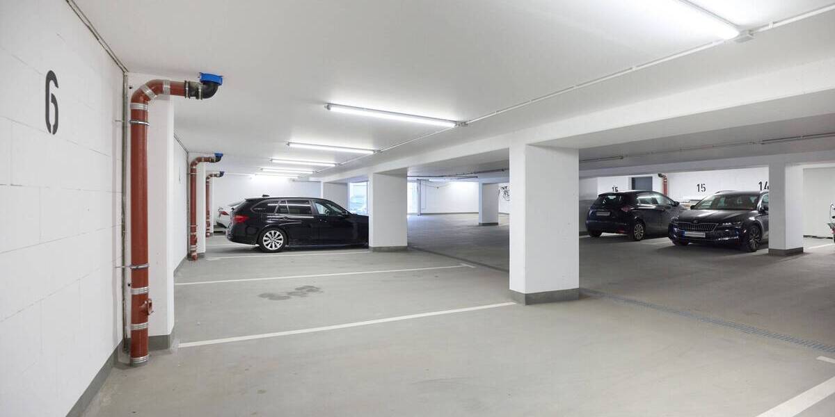 Reihenmittelhaus Aachen Aachen-Mitte - 4 Zimmer, 158 m&sup2;, 725.000&euro; | Angebot:25797320