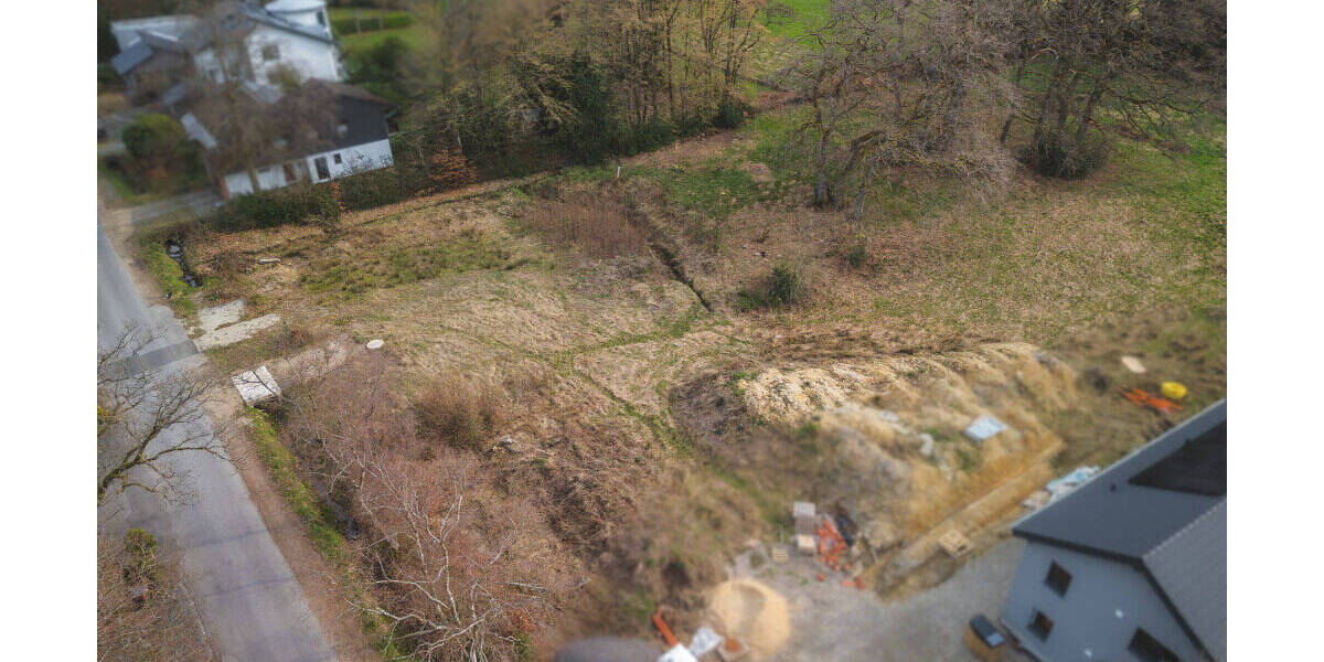 Doppelhaushälfte Roetgen - 5 Zimmer, 145 m&sup2;, 535.000&euro; | Angebot:26277092