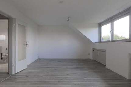 Wohnung zum Mieten in Aachen 540 € 68.8 m² 2 zimmer