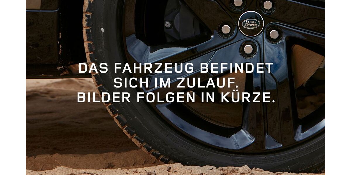 Land Rover Range Rover Sport 3.000 km 99.900 &euro; Aachen 52078