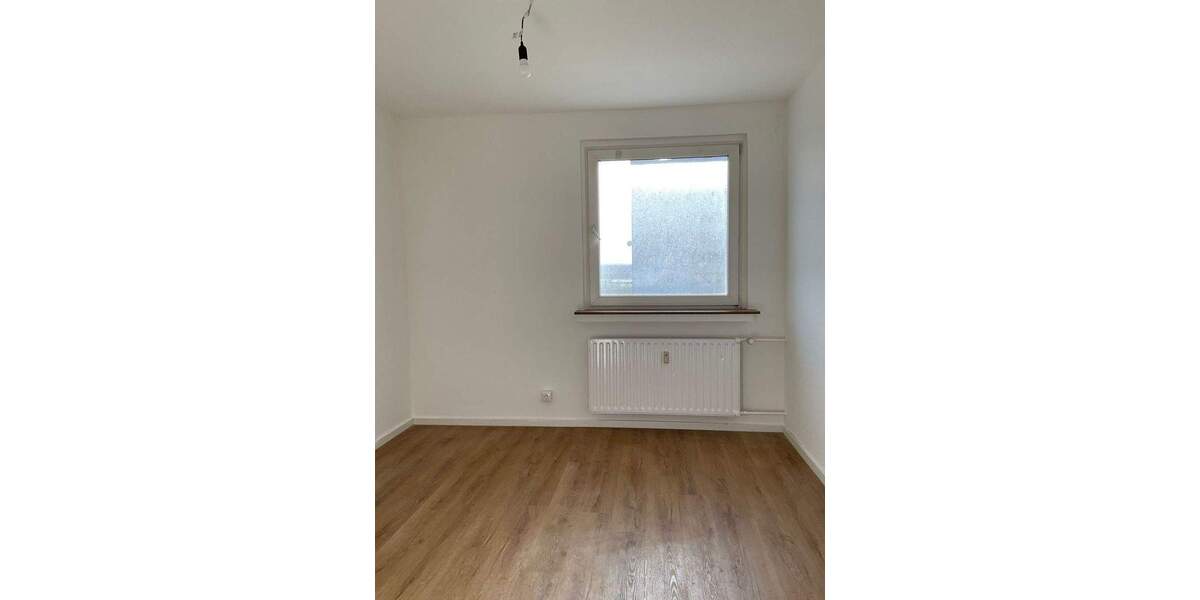 3 Zimmer Wohnung sucht Mieter. 3 zimmer
