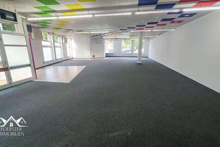 Einzelhandel in Herzogenrath 2.000 € 257.39 m² zimmer