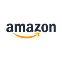Instandhaltungstechniker:in Amazon Workforce Staffing Mönchengladbach 41061